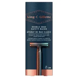 king-c-gillette-maszynka-na-zyletki-dwuostrzowe-do-golenia-5-ostrzy