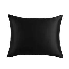 poszewka-jedwabna-na-poduszke-50x70-cm-100percent-jedwab-morwowy-czarna