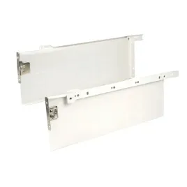 metalbox-metabox-h-150mm-l-450mm