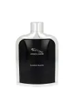 jaguar-classic-black-edt-100ml-stan-nowy
