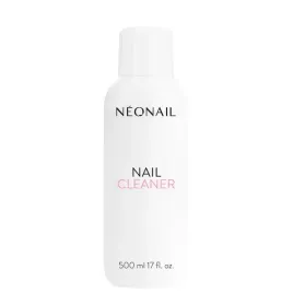 neonail-odtluszczacz-do-paznokci-nail-cleaner-500-ml