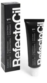 henna-refectocil-do-brwi-i-rzes-1-czarna