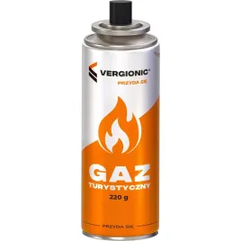 gaz-turystyczny-kartusz-gwintowany-400ml-butan-vergionic