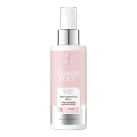 pharm-foot-osmo-tonic-spray-zmiekczajacy-do-stop-150ml