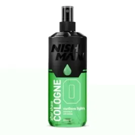 nishman-00-northern-lights-aftershave-woda-po-goleniu-400ml