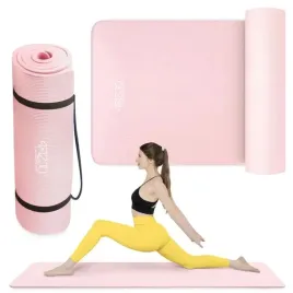 mata-do-cwiczen-jogi-gimnastyczna-karimata-gruba-nbr-antyposlizgowa