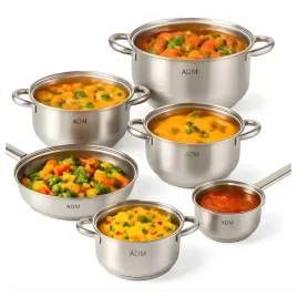 zestaw-garnkow-ze-stali-nierdzewnej-komplet-12-elementow-z-pokrywkami
