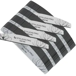 staleks-pilnik-mineralny-polksiezyc-lodka-100-180-100-szt