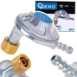 reduktor-gazowy-katowy-geko-37-mbar-15-kg-h-do-butli-propan-butan-lpg
