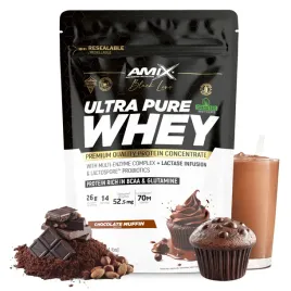 proteiny-serwatkowe-grass-fed-500g-bez-glutenu-z-digezyme-amix-ultra