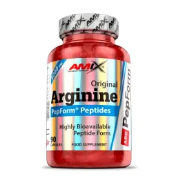 arginina-l-arginine-w-kapsulkach-pompa-miesniowa-tlenek-azotu-nitro-pep