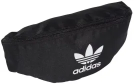 nerka-saszetka-biodrowa-adidas-sportowa-adicolor