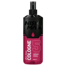 nishman-woda-po-goleniu-05-volcano-400ml