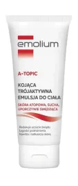 emolium-a-topic-trojaktywna-emulsja-do-ciala-200ml