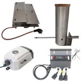 komplet-oprzyrzadowania-do-kazdej-wedzarni-wedzarnia