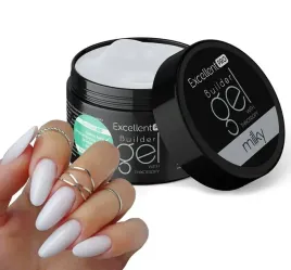 excellent-pro-builder-gel-zel-z-tiksotropia-milky-mleczny-tpo-free-15