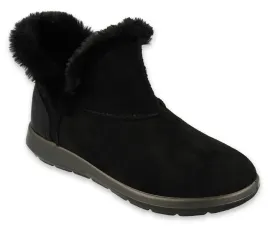 buty-befado-botki-zdrowotne-damskie-ocieplane-wygodne-futerko-r-38