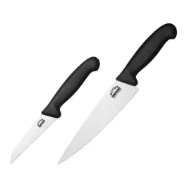 zestaw-2-nozy-kuchennych-samura-butcher