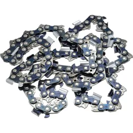 lancuch-tnacy-geko-g74070-3-8-16-mm-60-ogniw-40-cm-do-pilarki