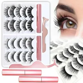 rzesy-magnetyczne-10-par-sztuczne-dlugie-zestaw-xxxl-peseta-2x