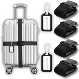 4x-zestaw-pasow-bagazowych-do-walizki-pas-bagazowy-zabezpieczajacy