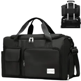 torba-podrozna-40x20x25-do-samolotu-polski-ryanair-wizzair-bagaz