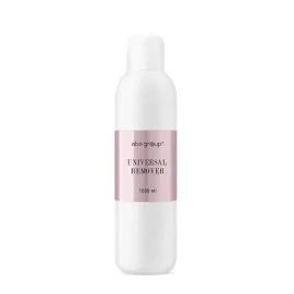 aceton-kosmetyczny-do-paznokci-remover-1000ml-manicure-pedicure-aba