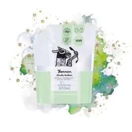 yope-zel-pod-prysznic-yunnan-refill-800-ml