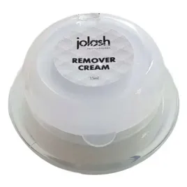 remover-w-kremie-jolash-do-usuwania-kleju-z-rzes