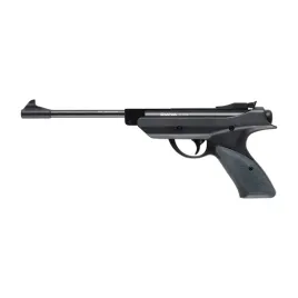 pistolet-wiatrowka-diana-p-five-45-mm