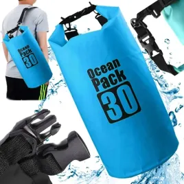 worek-wodoodporny-wodoszczelny-kajak-torba-plecak-turystyczny-30l-nie