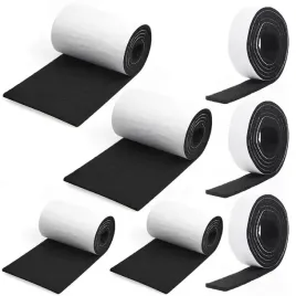 podkladki-pod-meble-na-nogi-krzesla-samoprzylepne-filcowe-z-klejem