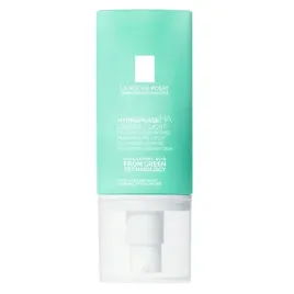 krem-nawilzajacy-do-twarzy-la-roche-posay-hydraphaese-dzien-i-noc-50