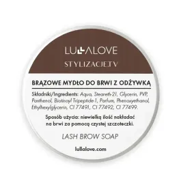 lullalove-brazowe-mydlo-do-stylizacji-brwi-z-odzywka-30ml