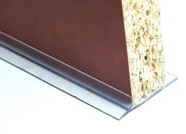 uszczelka-cokolu-listwa-cokolowa-do-kuchni-meblowa