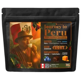 kawa-peru-arabica-ziarnista-do-ekspresu-cappuccino-250g-specialty-hb-250g