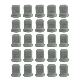 zestaw-25x-koncowka-dysza-szara-pionowy-rozlewacz-06rsm-5-otw-agroplast