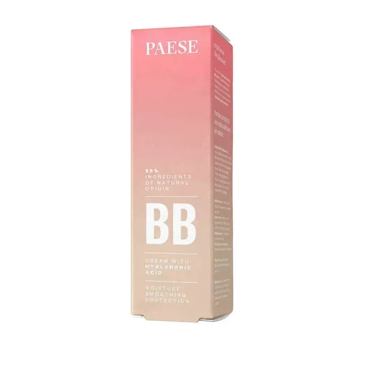 paese-krem-bb-3-natural-30ml