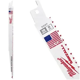 brzeszczot-do-drewna-z-gwozdziami-pily-szablastej-300mm-wytrzymaly-1