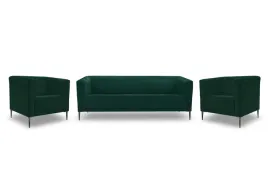 zestaw-toledo-vena-4-zielony-kanapa-2-fotele-welur-velvet-producent