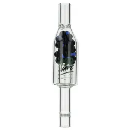 ustnik-chlodzacy-jet-do-waporyzatora-mikkro-420vape-suchy-bubbler