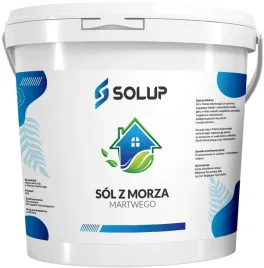 sol-z-morza-martwego-5kg-sol-do-kapieli-sol-karnalitowa-5-kg