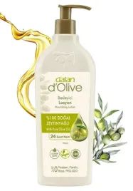 dalan-d-olive-odzywczy-balsam-do-ciala-100percent-naturalna-oliwa-z-oliwek