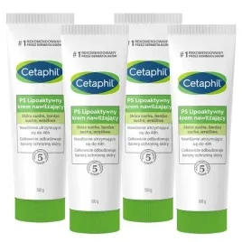 cetaphil-ps-lipoaktywny-krem-nawilzajacy-400g
