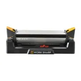 ostrzalka-do-nozy-work-sharp-benchstone-knife-sharpener