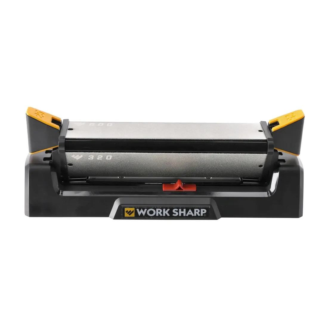 ostrzalka-do-nozy-work-sharp-benchstone-knife-sharpener