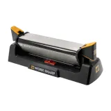 ostrzalka-do-nozy-work-sharp-benchstone-knife-sharpener-stan-nowy