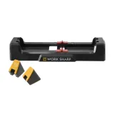 ostrzalka-do-nozy-work-sharp-benchstone-knife-sharpener-marka-work-sharp