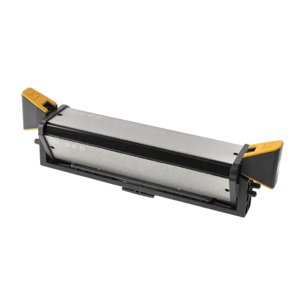 ostrzalka-do-nozy-work-sharp-benchstone-knife-sharpener-rodzaj-reczne