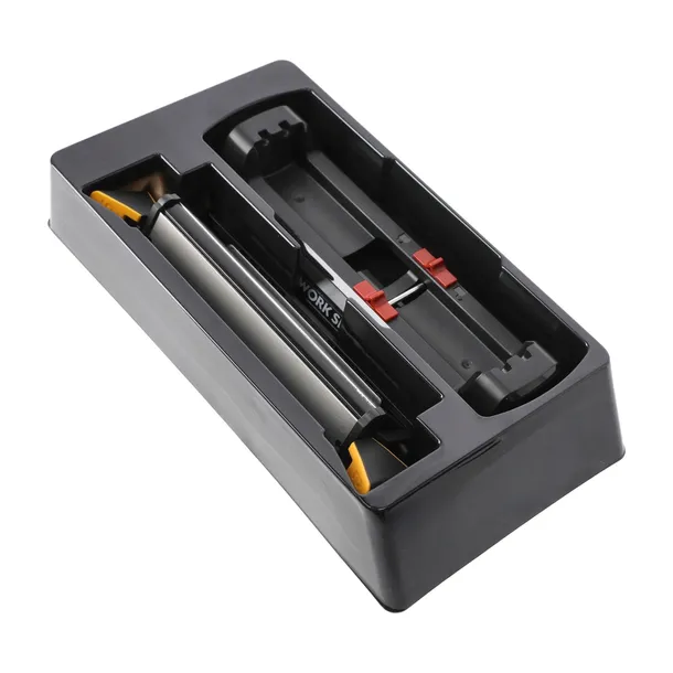 ostrzalka-do-nozy-work-sharp-benchstone-knife-sharpener-rodzaj-sciernicy-diamentowe